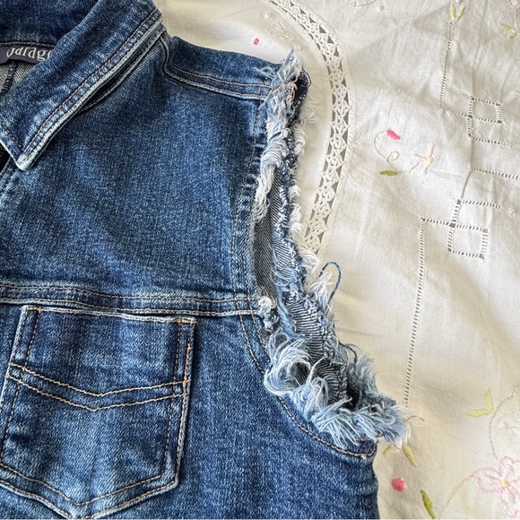 ❌⚠️ SOLD ❌⚠️ - Picture 5 of 7